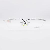 ราคา แว่นตา Silhouette 4531 61 6060 (4866125389)