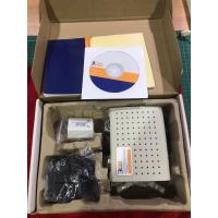 ราคา Router ADSL Huawei SmartAX MT880 เป็น firmware 3bb มือสองสภาพดี ใช้งานได้ปกติ (27212915476)