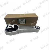 ราคา สําหรับ Land Rover Freelander 2 Range Rover Evoque DiscoveryUpper เครื่องยนต์ Mount แรงบิด Strut oem LR000597/LR068924/LR030745/J9C1511 (55350202582)