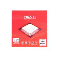 ราคา CPU AMD AM4 RYZEN 3 3200G (NEXT) (24678067563)