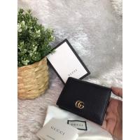 ราคา gucci กระเป๋าสตางค์แท้ (29605010370)