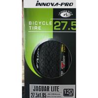 ราคา INNOVA JAGUAR LITE ยางพับ (7919753845)