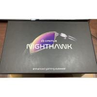 ราคา Ophtus Nighthawk มือสองสภาพ 99.99% (แถมสายคล้องแว่น Ophtus) (4678588908)