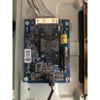 ราคา 32ls3110 inverter tv lg (23220128322)