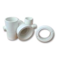 ราคา Emaux หัวจากุซซี่ สระว่ายน้ำ for swimming pools EM0031 Spa Jacuzzi Body (15822156778)