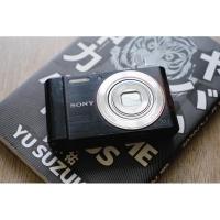 ราคา กล้องดิจิตอล Sony Cyber Shots DSC-W810 สภาพใช้งาน (21990305621)