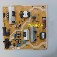 ราคา PSU พาวเวอร์ซัพพลาย Samsung UA50RU7100K. UA50RU7100 (44271682365)