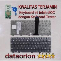 ราคา Asus EeePC 1015 X101 X101CH X101H X101C 1015PE 1025C แป้นพิมพ์สีดํา (29742949879)