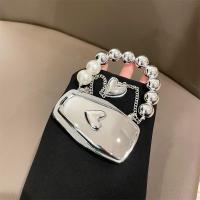 ราคา เหมาะสําหรับ Geely Emperor Key Cover Boyue pro Xingrui Binrui cool Xingrui L Binrui ไอคอน Vision x6/x3 (56550558611)