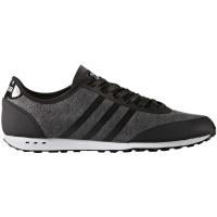 ราคา Adidas CF STYLE Racer TM W แท้100% (1002512267)