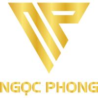 ราคา ตัวล็อคบานพับพื้น/ตัวล็อค (41326235766)