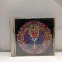 ราคา U259-69 CD TERPAKAI [ MICKEY HART - ROLLING THUNDER ] ซีดีมือสอง U259-69 (42367797386)