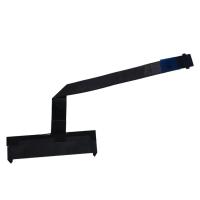 ราคา SSD SATA ฮาร์ดไดรฟ์สาย HDD Connector สําหรับ Acer Aspire AN715-51 AN515-54 AN515-53 AN515-52 DH53F NBX0002CN00(12 ซม.) (43022625109)