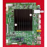 ราคา เมนบอร์ดทีวี HISENSE รุ่น 65A6500H พาสบอร์ด RSAG7.820.11493/ROH (40103672531)