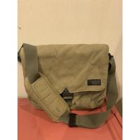 ราคา ส่งต่อกระเป๋าใส่คอม STM สะพายข้าง ไม่มีตำหนิ สีซีดนะคะ ราคาถูกเช่นเคย (7182112123)