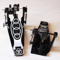 ราคา กระเดื่องคู่กลองชุด กระเดื่องคู่ โซ่คู่ โซ่หนา Local seller Ready Stockกระเดื่องคู่ Overdriv (27331108200)