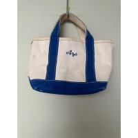 ราคา LL Bean กระเป๋ามือสอง (25936805041)