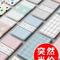 ราคา ปูโต๊ะสี่เหลี่ยม PVC กันน้ำ เหมาะสำหรับใช้บนโต๊ะกาแฟหรือตกแต่งบ้าน (44801012416)