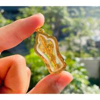 ราคา จี้ พระตรีมูรติ "เทพแห่งความรัก"เทพเจ้าที่ศักดิ์สูงสุดในศาสนาพราหมณ์ (23723073586)