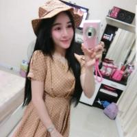 ราคา งานป้าย Bellita (924382962)