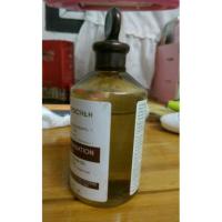ราคา Yves Rocher ออยใส่ผม (75264561)