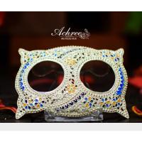 ราคา หัวรัดซิ่นเงินแท้ เครื่องประดับเงินแท้ 99.99% หัวรัดผ้าถุง หัวเข็มขัด (5847594837)