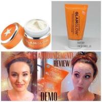 ราคา GLAMGLOW Flashmud Brightening Treatment (697972111)