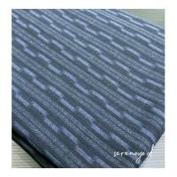 ราคา ครกญี่ปุ่น ของแท้ กว้าง 3 เมตร ยาว 1.5 เมตร (5182472589)