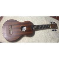 ราคา อูคูเลเล่ OVERDRIVE มือสอง (25403375950)