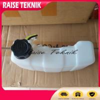 ราคา MESIN FIRMAN & MATSUMOTO 2 จังหวะเครื่องยนต์ปั๊มแก๊สวาล์วถัง (22248635355)