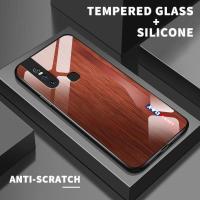 ราคา เหมาะสำหรับ VIVO V15 V23e V19 V23 V9 Youth 6GB V21 4G 5G V11 V11i V20 Pro V21s กรณีโทรศัพท์มือถือกันกระแทกเคส Cool (24086441314)