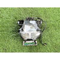 ราคา ไฟหน้าM-Slaz (Yamaha Mslaz) แท้มือสอง✅ (22286578968)