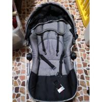 ราคา เปลโยก​ Katoji​ (1983617723)