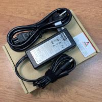 ราคา อะแดปเตอร์ชาร์จแล็ปท็อป Samsung Np270E4E Np270E4V Np270E5E Np270E5V 19V 3.16A เข็ม (42920807657)