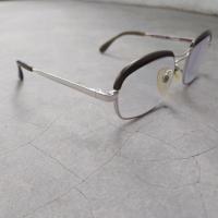 ราคา แว่น Rodenstock ของแท้ วินเทจ (28057315869)