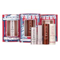 ราคา Pre-order 1-9/11/19 FRESH Little Dreamers Gift Set (3600974838)