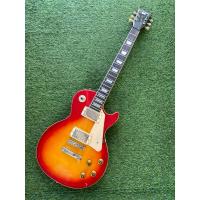 ราคา Kgarage Les Paul Standard มือสอง ของแท้ By PK Music Shop (28863318757)