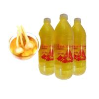 ราคา น้ำกระเทียมดองขวด ตราภูเขา (7869961929)