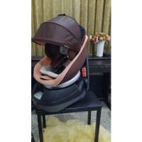 ราคา Combi carding neroom (10646770850)