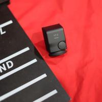 ราคา Ricoh VF-2 for GXR viewfinder (22376556548)