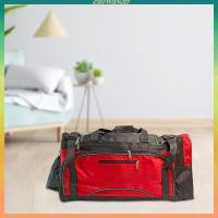 ราคา กระเป๋าอุปกรณ์เทควันโด สําหรับฝึกซ้อมและศิลปะการต่อสู้ (42206698440)