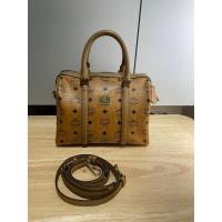 ราคา used MCM หมอน 10” สภาพใช้งาน (23957202642)