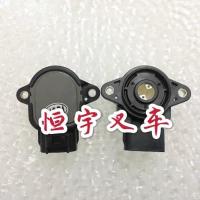 ราคา อะไหล่รถยกไฟฟ้า TOYOTA Toyota 7FBR15-25 เซ็นเซอร์ทิศทาง 89452-76001-71 ขายดี (43968225311)