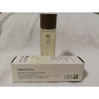 ราคา Innisfree Soybean Energy Essence 150ml