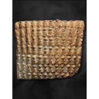 ราคา พระแผงนาดูน พิมพ์ตุ๊กตา กรุใหม่ขึ้นหลังปี2522 เกือบเต็มแผง รับประกันพระแท้ พระนาดูน พระกรุแท้ (25633715315)