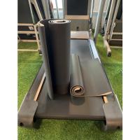 ราคา สายพานลู่วิ่งไฟฟ้า Horizon Adventure CS ,CL (20645122173)