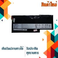 ราคา แบตเตอรี่ : MSI battery เกรด Original สำหรับรุ่น GF63 8RC 8RD (MS-16R1) , GF75 8RC 8RD , GS63VR 7RG , Part # BTY-M6K (4815323100)