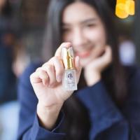 ราคา Vit C Serum ( วิตามินซี สกัด ) (451888635)