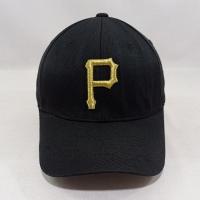 ราคา หมวก MLB โจรสลัด Pittsburgh (23032857638)