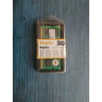 ราคา RAM HYNIX DDR3L 8GB 1600MHZ 12800 (41773184104)